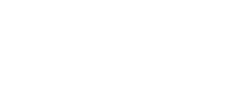 Patrimonium Asset Management