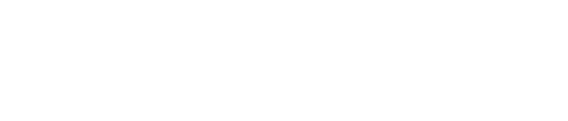 Reefonomics